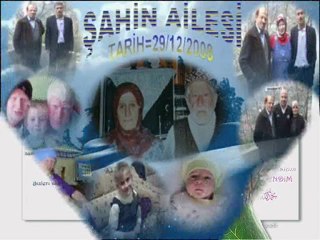 KESİKKAYA KÖYÜ SERTAOĞLU (ailesi)