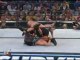 WWF vs Alliance Highlights (Survivor Series 2001) Good