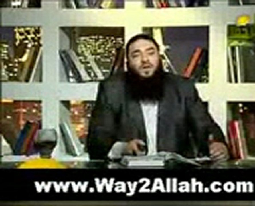 دعاء يمنحك ملايير الحسنات وهو سهل جدا فلا تضيعه
