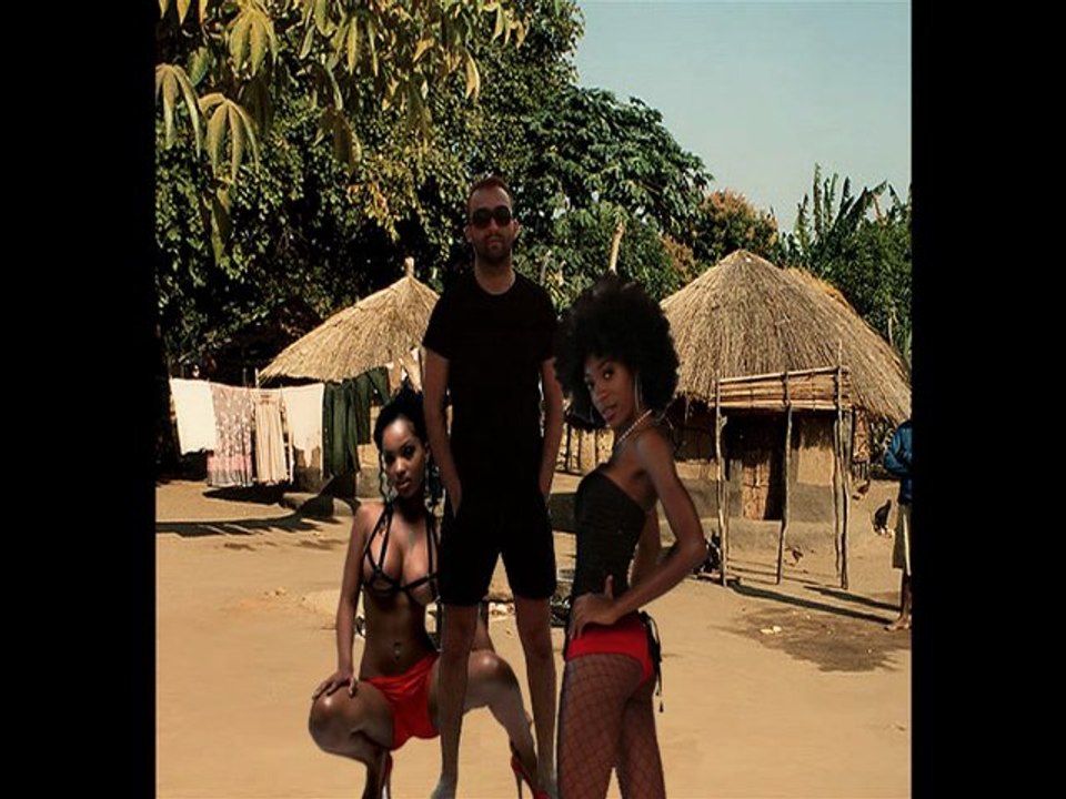 nostrovideo