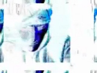 Mc Zonder Naam - Kheb de Schijt aan de Haterz