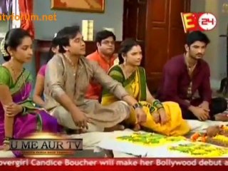 Pyar Mein Deewane Archana Aur Manav