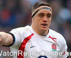 watch England vs France  February 26th live streaming