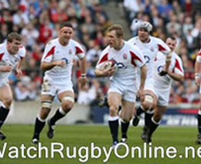 watch France vs England February 26th Six Nations live onlin