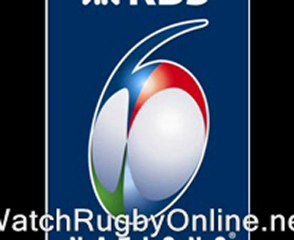 watch England vs France  February 26th Six Nations live onli