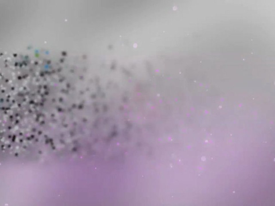 Folge 188: Was ist Facebook?