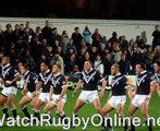 watch Six Nations online England rugby union streaming