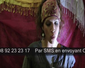 Horoscope 26 Février 2011 - Balance