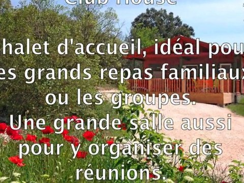 Les Casots de Traoucalières, Hautes Corbières, Aude, France