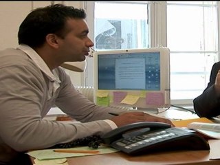 Rendez-vous par temps de crise