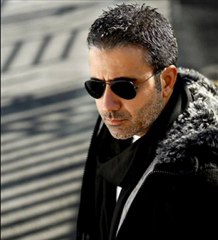 emrah-YALVARIRIM