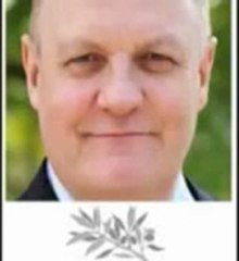 Questions à François Asselineau 1/2