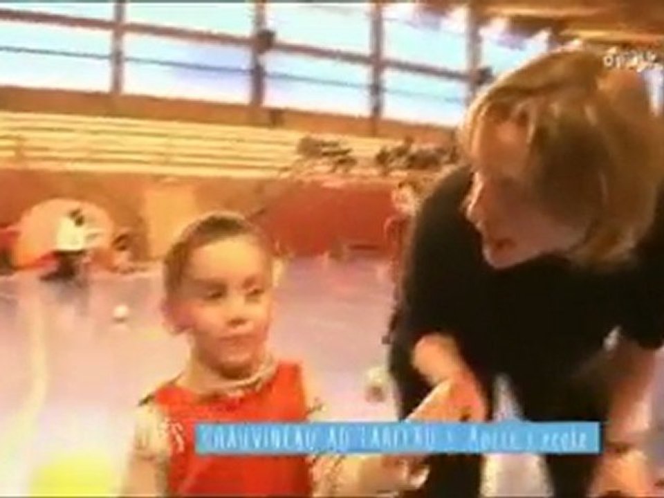 Baby Hand