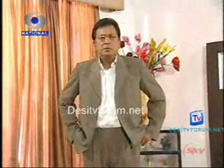 Kasak  24th februray 2011 pt2