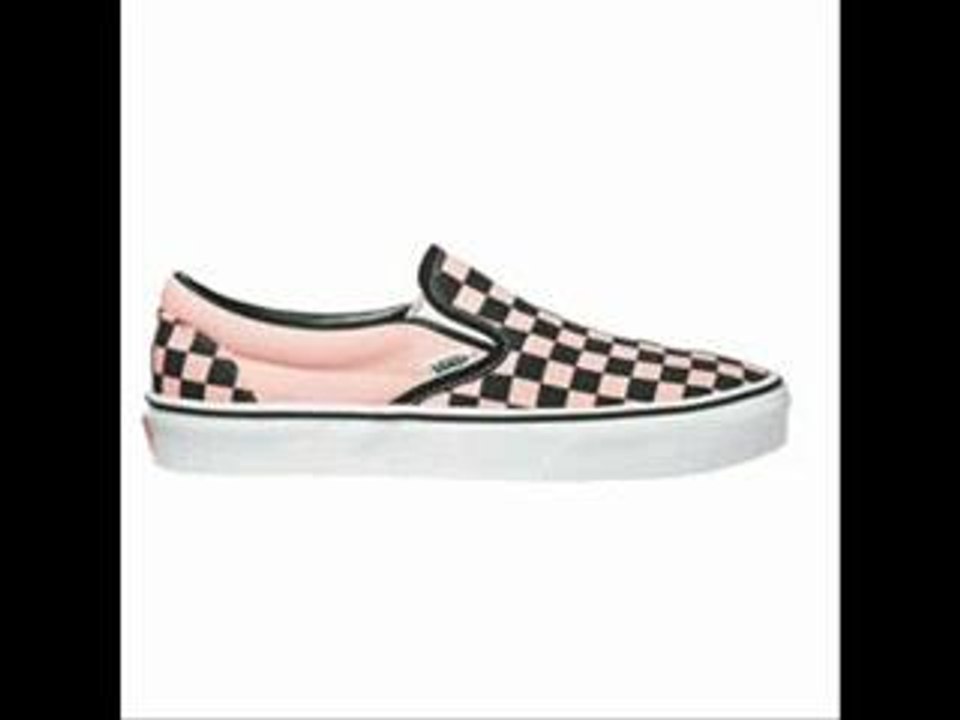 vans_slip !!!!