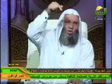 رأي الشيخ محمد حسان في آحداث ليبيا