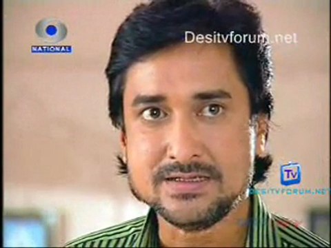 Kasak 24th februray 2011 pt3