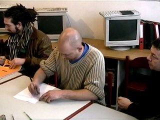 Création d'un club de voitures anciennes