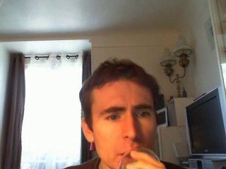 Wiwi égratigne "un autre nom"