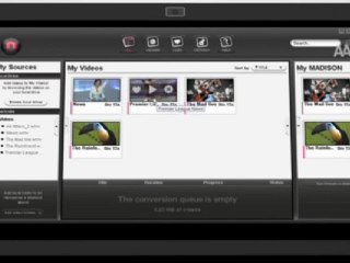 WATCHMAN'LAR GELİYOR