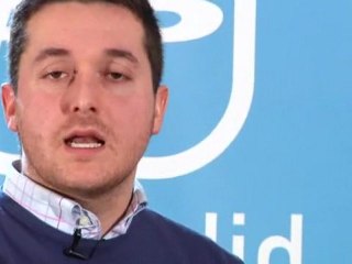 ALBERTO MAGDALENO. CANDIDATO A LA  ALCALDÍA DE MAYORGA 2011