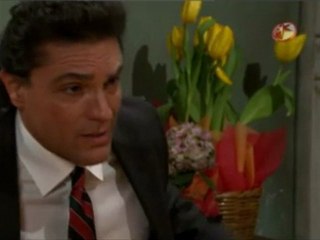 Osvaldo Rios Capitulo 88