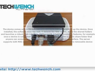Synology USB Station 2