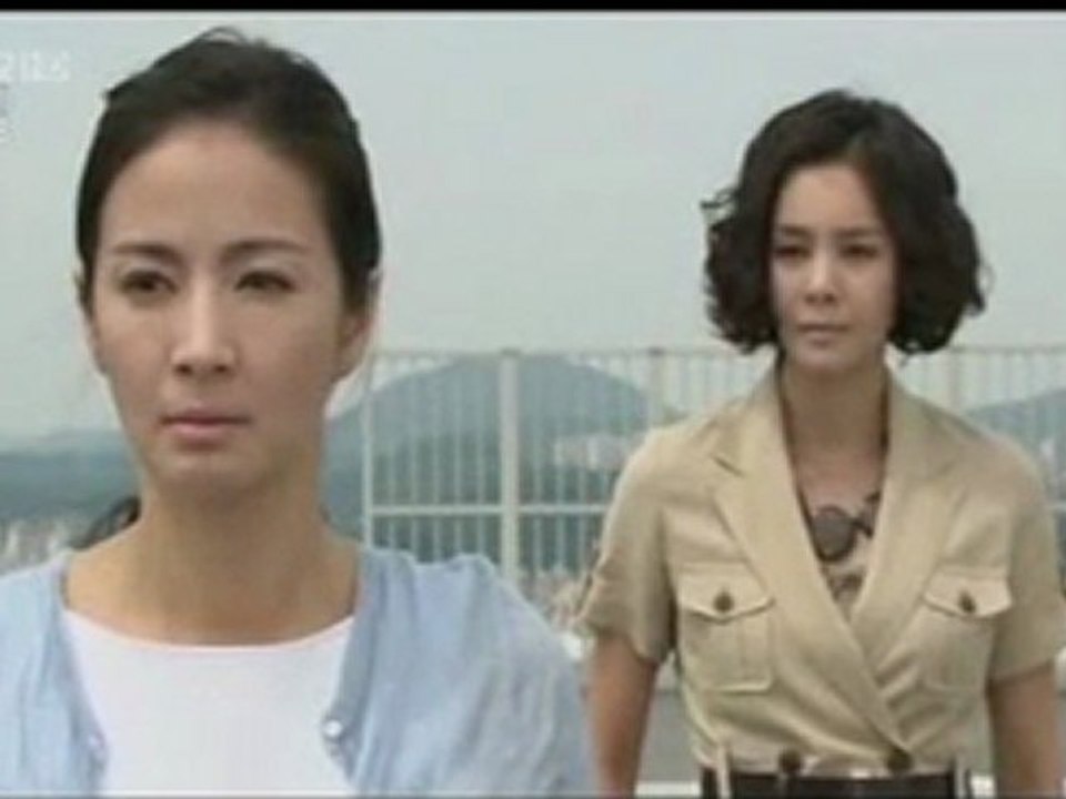 Hair Ba Ushuu Horsol 21.3 by myloverso