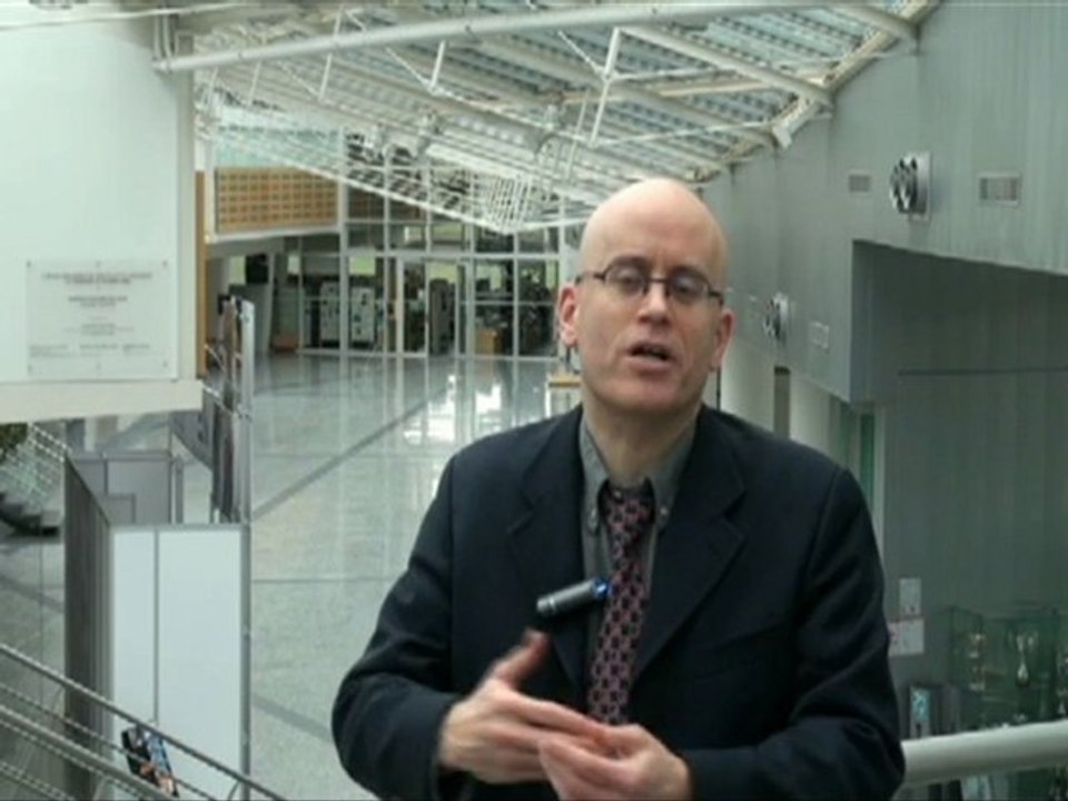 Serge GUERIN - CDLA - Loire-Atlantique 2030