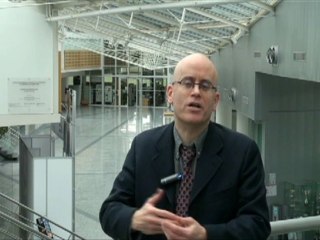 Serge GUERIN - CDLA - Loire-Atlantique 2030