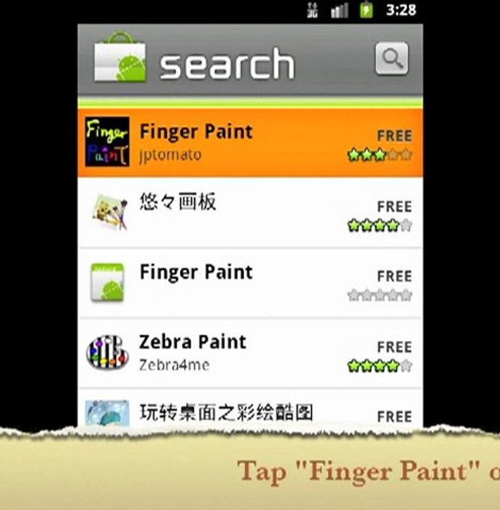 [Vimeo-19255197] Lesson 2_ How to use Applanet