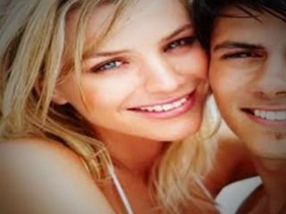 Ways to get Your Ex Back