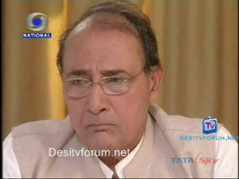 Piya Ka Aangan 24th februray 2011 pt3