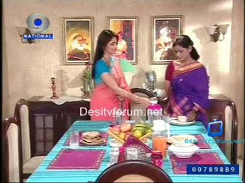 Stree... Teri Kahani 24th februray 2011 pt2