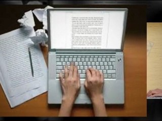 Search Engine Optimization - A Professional Approach