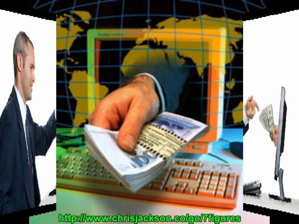 make money online uk