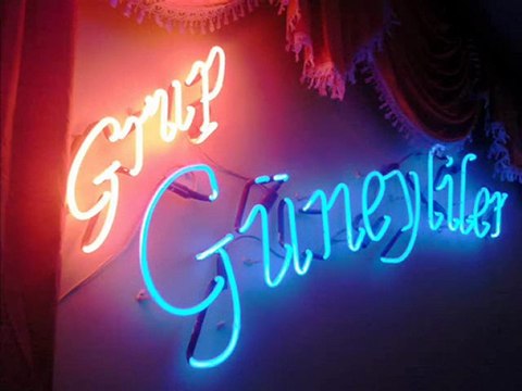 GÜNEYLİ-ELLER KADİR KIYMET BİLMİYOR ANNEM!...