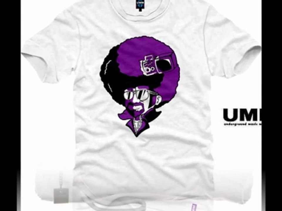 Grossiste a Aubervilliers de  vêtements de marques  A-H 18