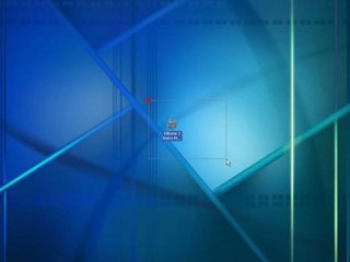 Killzone 3 Retro Map Pack Download Free on PS3