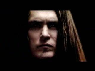 Decapitated-Day 69