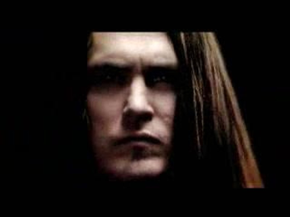 Decapitated-Day 69