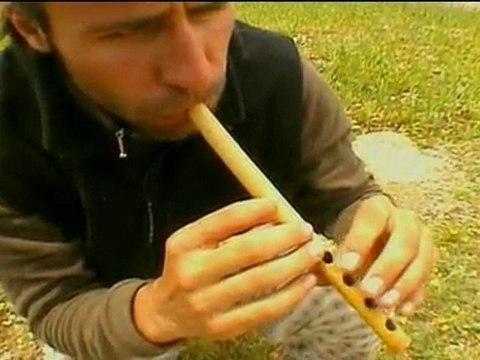 Speed riding, deltaplane, parapente