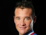 Thomas Voeckler (interview Vélochrono.fr)