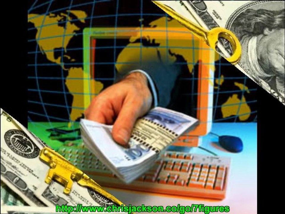 make money online today