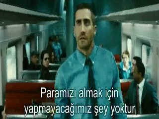 Bulgarca Okuyan Gencin Dramı-KMM AFFETMEZ****