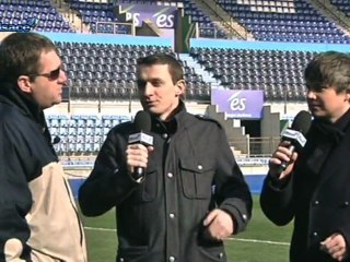 Football: quel avenir pour le Racing Club Strasbourg?