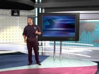 Global Domains International introduction video part 1