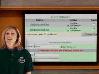 Global Domains International introduction video part 2