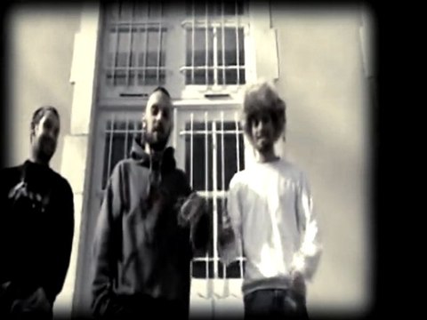 Abraxxxas et Kacem Wapalek à Seix /Quart2tour/Oster Lapwass