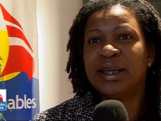 Accueil des nouveaux arrivants